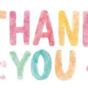 ヒメ日記 2026/01/30 22:44 投稿 ちなつ 熟女の風俗最終章 仙台店