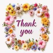 ヒメ日記 2026/02/01 13:20 投稿 ちなつ 熟女の風俗最終章 仙台店