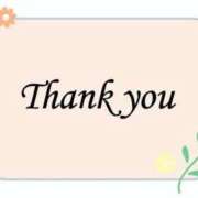 ヒメ日記 2026/02/07 06:54 投稿 ちなつ 熟女の風俗最終章 仙台店