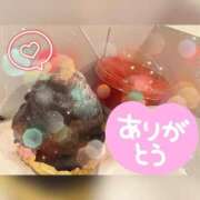 ヒメ日記 2026/02/20 23:17 投稿 ちなつ 熟女の風俗最終章 仙台店