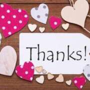 ヒメ日記 2026/02/22 07:54 投稿 ちなつ 熟女の風俗最終章 仙台店