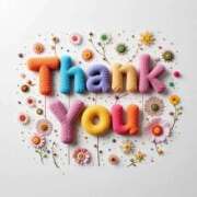 ヒメ日記 2026/02/28 23:19 投稿 ちなつ 熟女の風俗最終章 仙台店