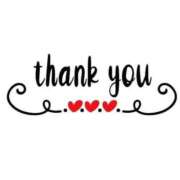 ちなつ 3/5のお礼💌♡ 熟女の風俗最終章 仙台店