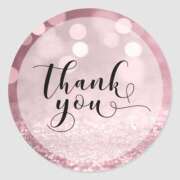 ちなつ 3/5のお礼💌♡ 熟女の風俗最終章 仙台店