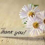 ヒメ日記 2026/03/23 07:08 投稿 ちなつ 熟女の風俗最終章 仙台店