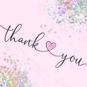 ヒメ日記 2026/03/23 07:14 投稿 ちなつ 熟女の風俗最終章 仙台店