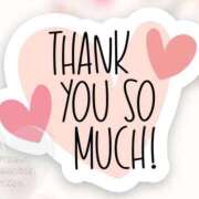 ヒメ日記 2026/03/23 07:20 投稿 ちなつ 熟女の風俗最終章 仙台店