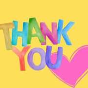 ヒメ日記 2026/03/26 06:32 投稿 ちなつ 熟女の風俗最終章 仙台店