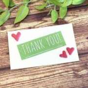 ヒメ日記 2026/03/26 06:54 投稿 ちなつ 熟女の風俗最終章 仙台店