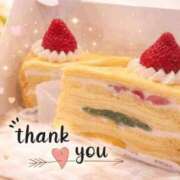 ヒメ日記 2026/03/28 00:04 投稿 ちなつ 熟女の風俗最終章 仙台店