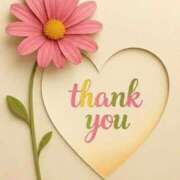 ヒメ日記 2026/04/13 14:58 投稿 ちなつ 熟女の風俗最終章 仙台店