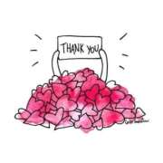 ヒメ日記 2026/04/13 15:02 投稿 ちなつ 熟女の風俗最終章 仙台店