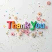 ヒメ日記 2026/04/13 15:08 投稿 ちなつ 熟女の風俗最終章 仙台店