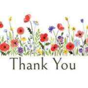 ヒメ日記 2026/04/14 22:24 投稿 ちなつ 熟女の風俗最終章 仙台店