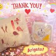 ヒメ日記 2026/04/16 12:34 投稿 ちなつ 熟女の風俗最終章 仙台店