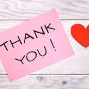 ちなつ 17日のお礼💌♡ 熟女の風俗最終章 仙台店