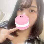 ヒメ日記 2025/06/17 21:12 投稿 せたな 池袋サンキュー