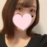 ヒメ日記 2025/07/03 16:52 投稿 せたな 池袋サンキュー