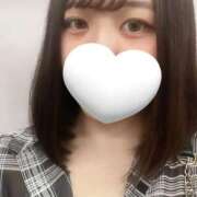 ヒメ日記 2025/07/08 22:42 投稿 せたな 池袋サンキュー