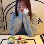 ヒメ日記 2025/07/14 19:22 投稿 せたな 池袋サンキュー