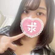 ヒメ日記 2025/07/21 21:03 投稿 せたな 池袋サンキュー