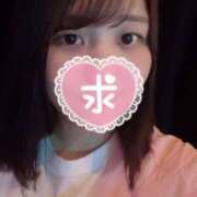 ヒメ日記 2025/07/22 06:32 投稿 せたな 池袋サンキュー