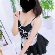 ヒメ日記 2025/07/28 10:42 投稿 せたな 池袋サンキュー