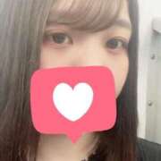 ヒメ日記 2025/07/29 19:52 投稿 せたな 池袋サンキュー