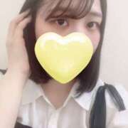 ヒメ日記 2025/07/30 17:12 投稿 せたな 池袋サンキュー