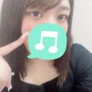 ヒメ日記 2025/08/01 10:26 投稿 せたな 池袋サンキュー