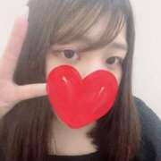 ヒメ日記 2025/08/01 19:55 投稿 せたな 池袋サンキュー