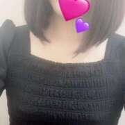 ヒメ日記 2025/08/11 19:42 投稿 せたな 池袋サンキュー