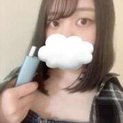 ヒメ日記 2025/08/14 20:42 投稿 せたな 池袋サンキュー