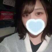 ヒメ日記 2025/08/21 19:52 投稿 せたな 池袋サンキュー