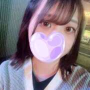 ヒメ日記 2025/08/28 12:03 投稿 せたな 池袋サンキュー