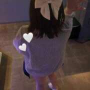 せたな 出勤✊🏻 池袋サンキュー