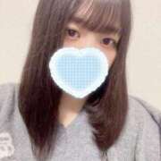 せたな お久しぶりです🐰💞 池袋サンキュー