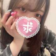 せたな 出勤してます✊🏻 池袋サンキュー