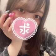 せたな 39の日‼️ 池袋サンキュー