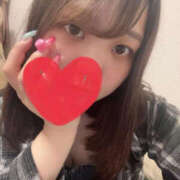 せたな 39の日だよ🥰💖 池袋サンキュー