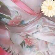 ヒメ日記 2025/06/21 12:39 投稿 えみ ヴィヴィッド・クルーマダム・セカンドヴァージン十三店