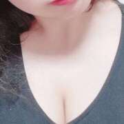 えみ ありがとうございました✨ ヴィヴィッド・クルーマダム・セカンドヴァージン十三店