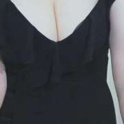 えみ おはようございます ヴィヴィッド・クルーマダム・セカンドヴァージン十三店