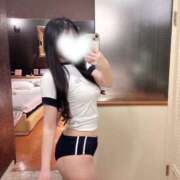 ヒメ日記 2025/06/16 22:02 投稿 れもん Okini川越