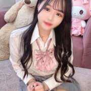 ヒメ日記 2025/06/17 01:22 投稿 れもん Okini川越