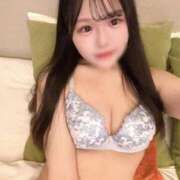 ヒメ日記 2025/06/19 13:52 投稿 れもん Okini川越