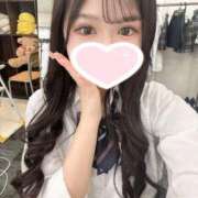 ヒメ日記 2025/08/06 14:52 投稿 れもん Okini川越