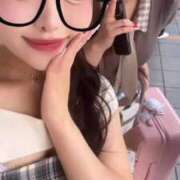 ヒメ日記 2025/10/10 21:22 投稿 れもん Okini川越