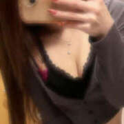 ヒメ日記 2025/06/16 12:13 投稿 れい トレンディ