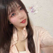 ヒメ日記 2025/06/17 19:35 投稿 れい トレンディ